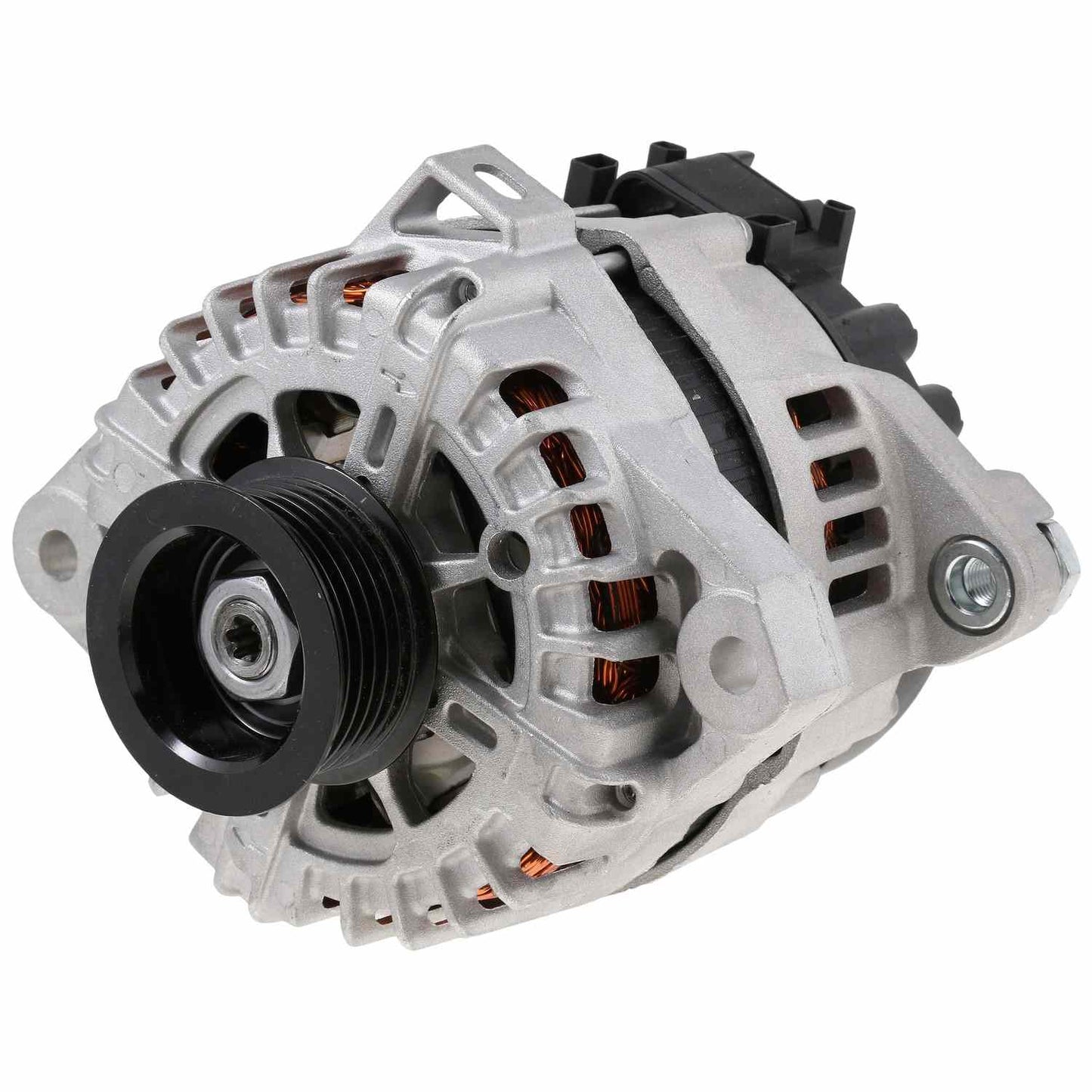 Valeo Alternator 849193