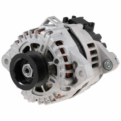 Valeo Alternator 849193