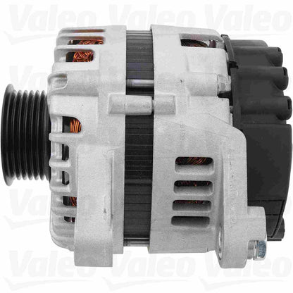 Valeo Alternator 849193