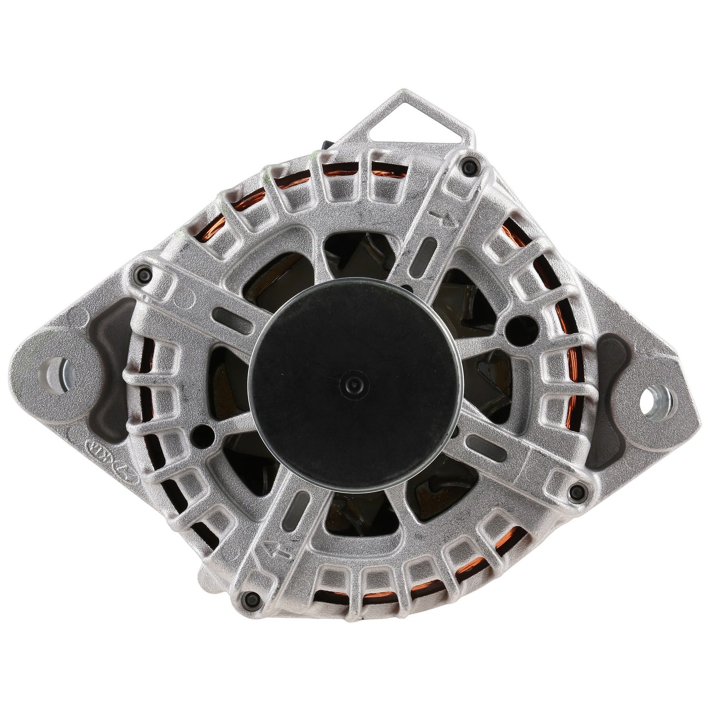 Valeo Alternator 849194 main image