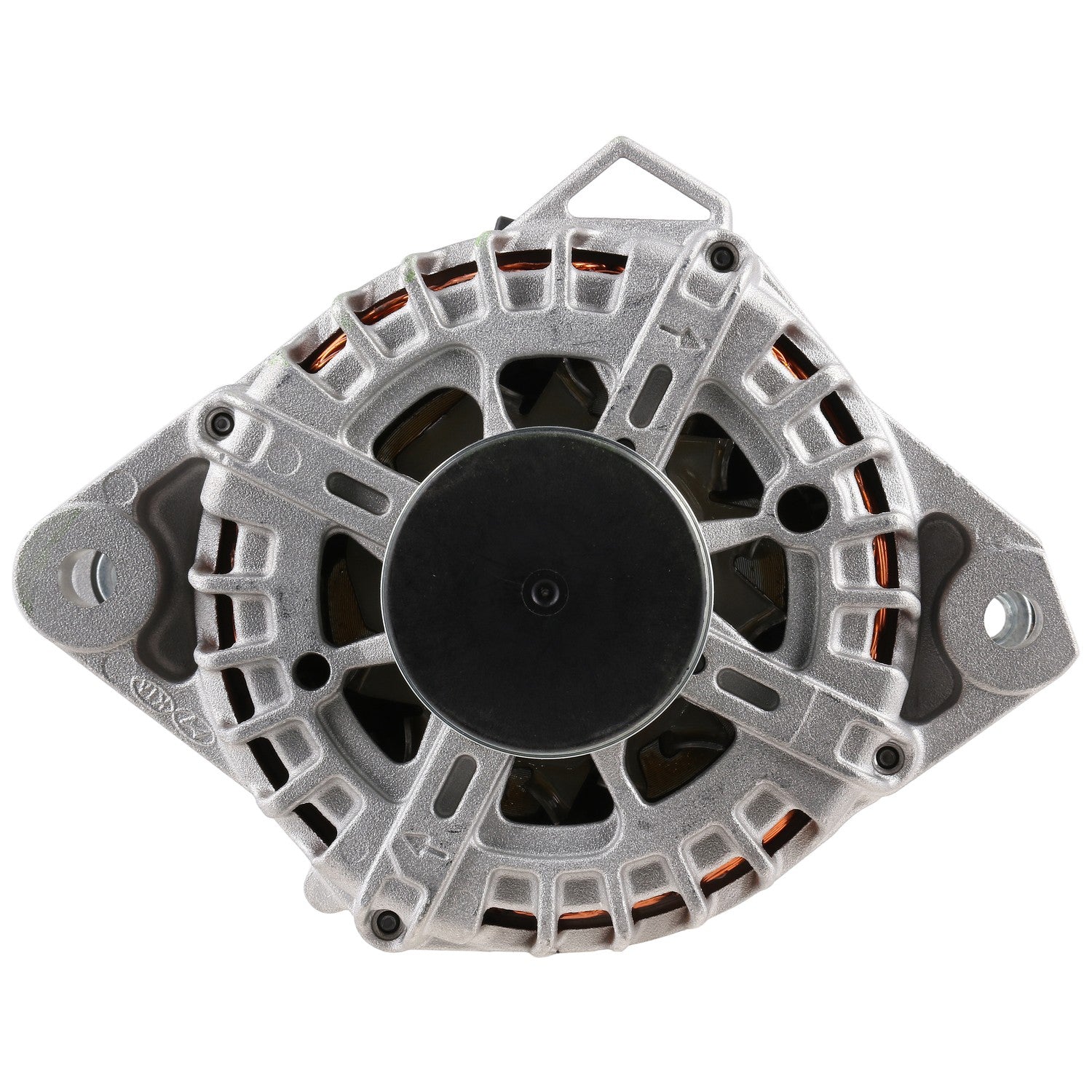 Valeo Alternator 849194 main image