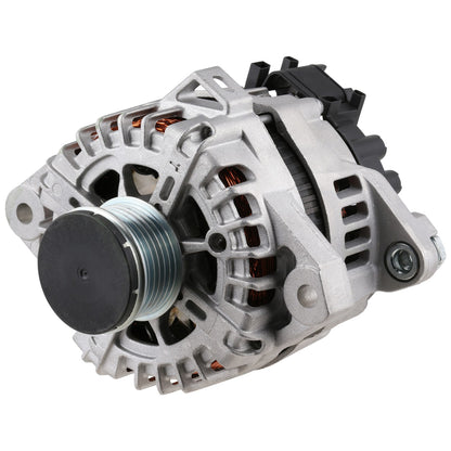 Valeo Alternator 849194 image 3