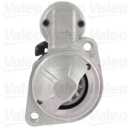 Valeo Starter Motor 849500
