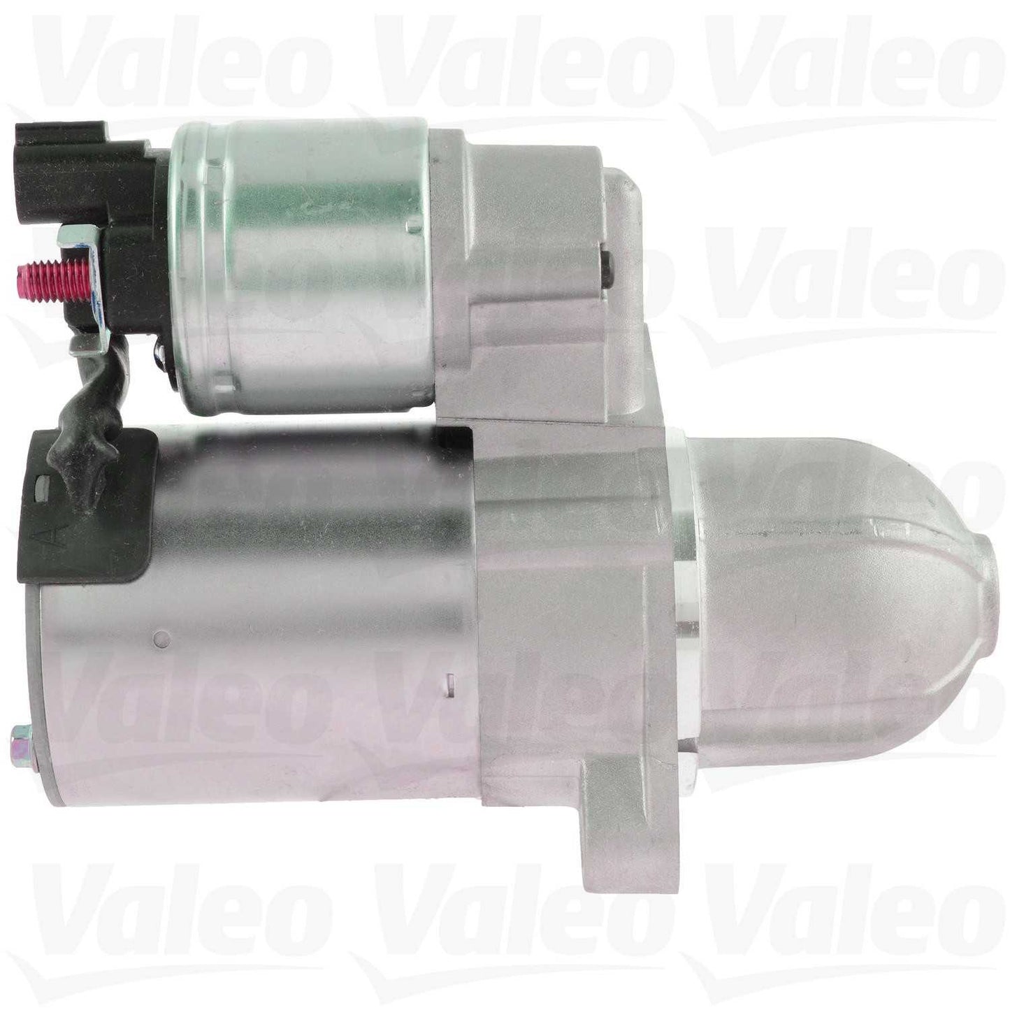 Valeo Starter Motor 849500