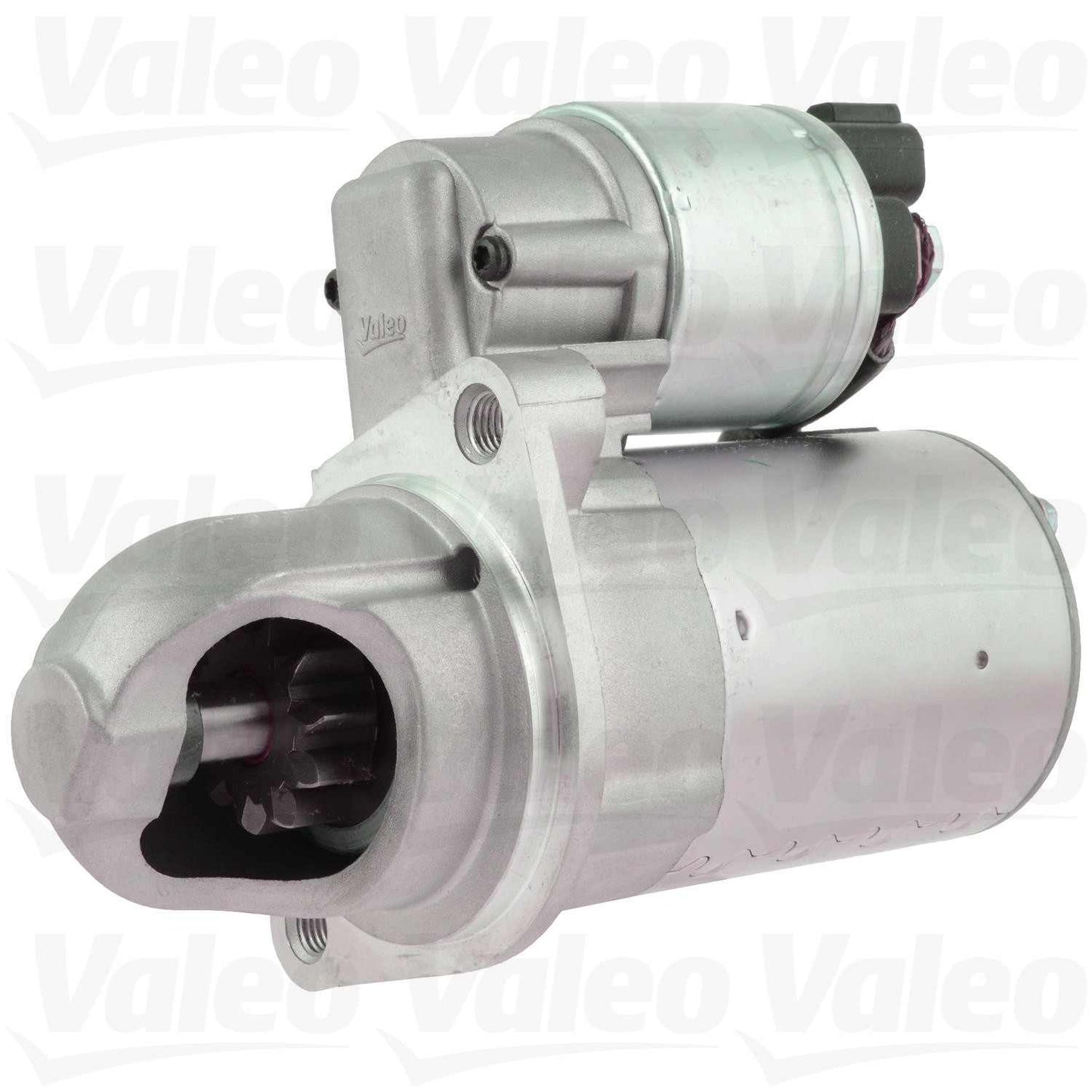 Valeo Starter Motor 849500