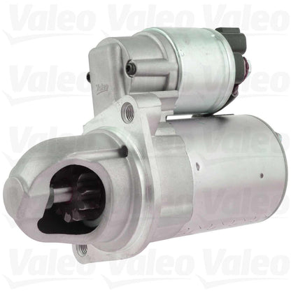 Valeo Starter Motor 849500