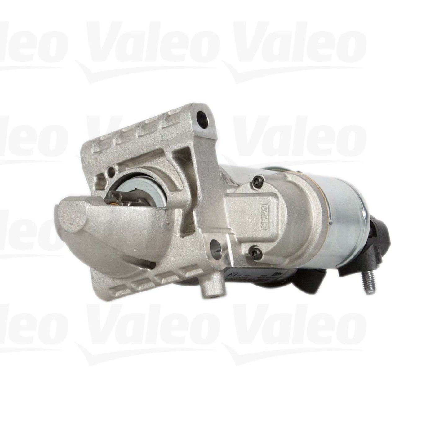 Valeo Starter Motor 849501