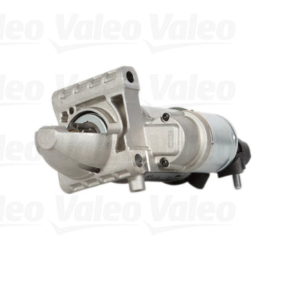 Valeo Starter Motor 849501