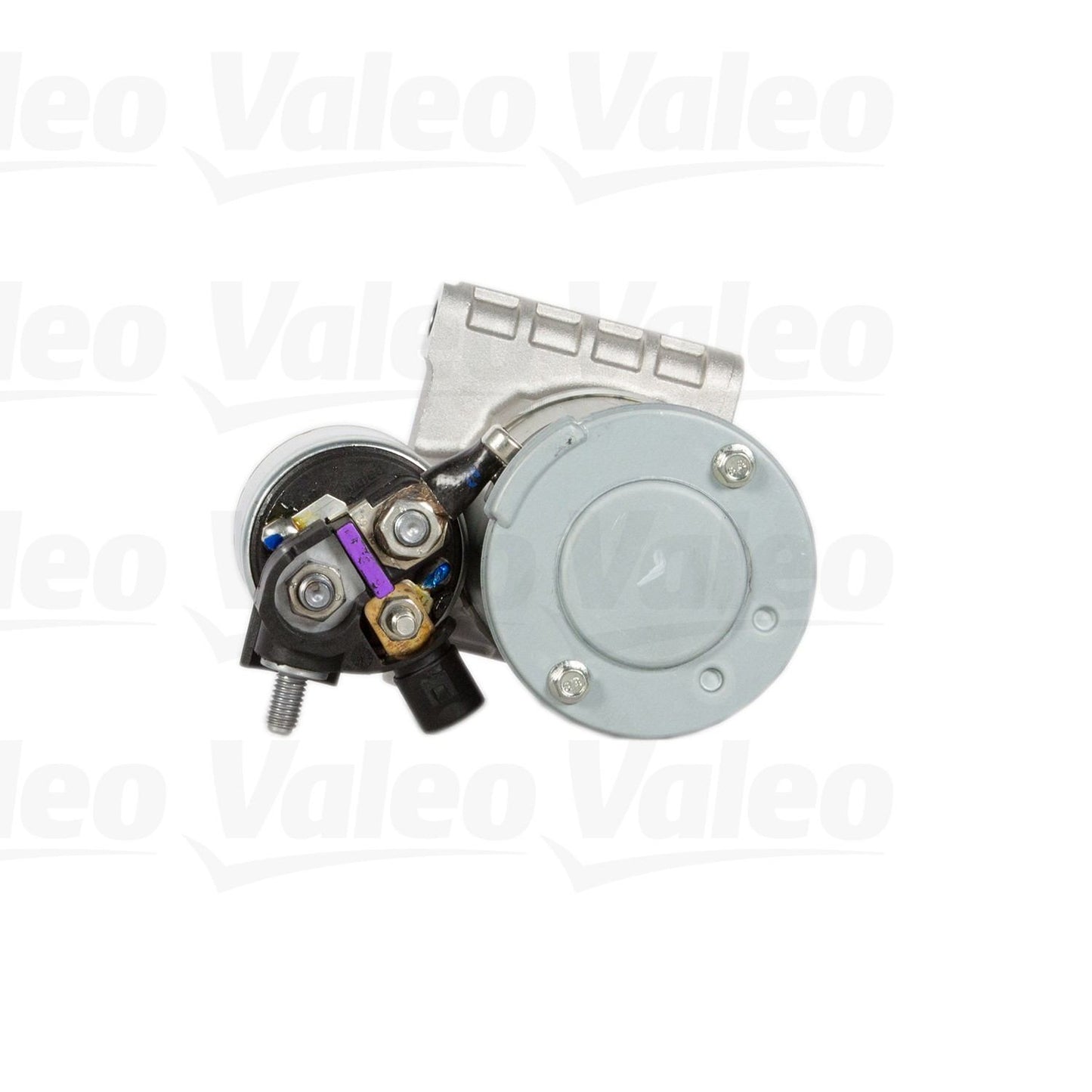 Valeo Starter Motor 849501