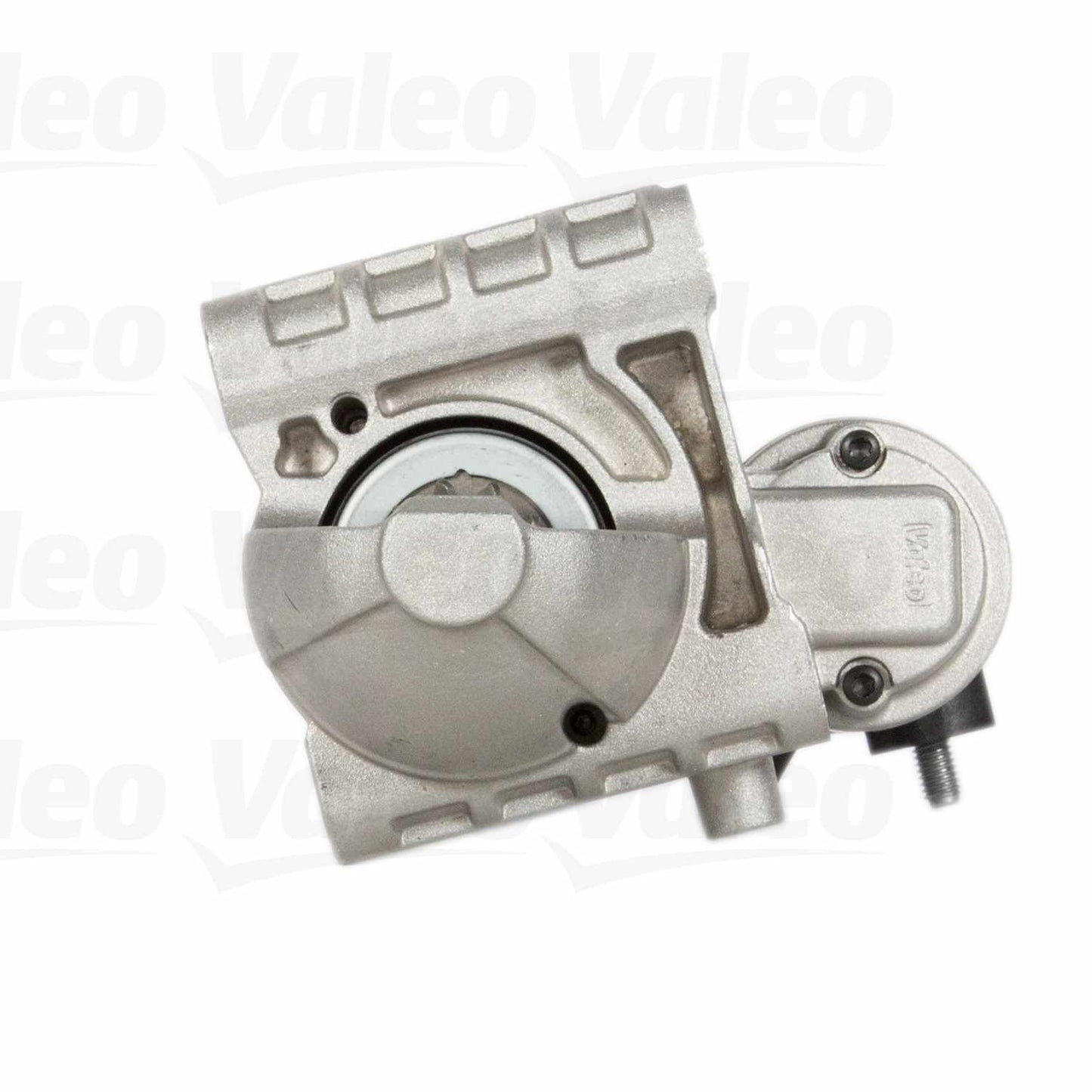 Valeo Starter Motor 849501