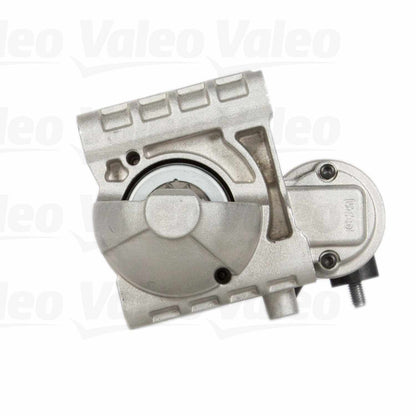 Valeo Starter Motor 849501