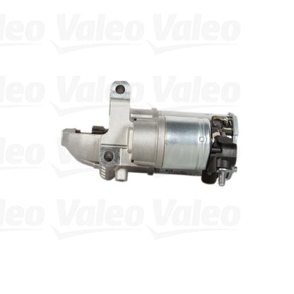 Valeo Starter Motor 849501