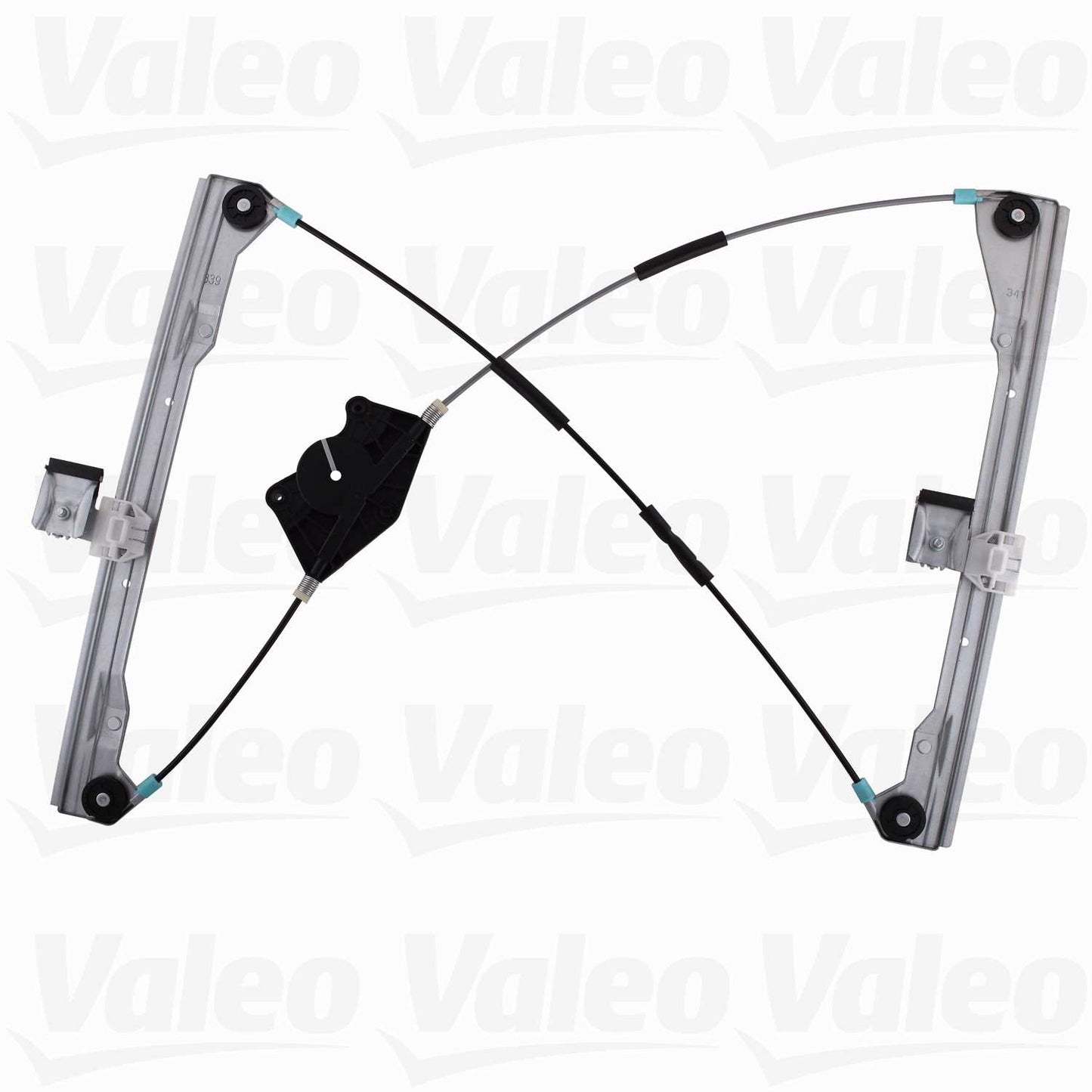 Valeo Window Regulator 850562