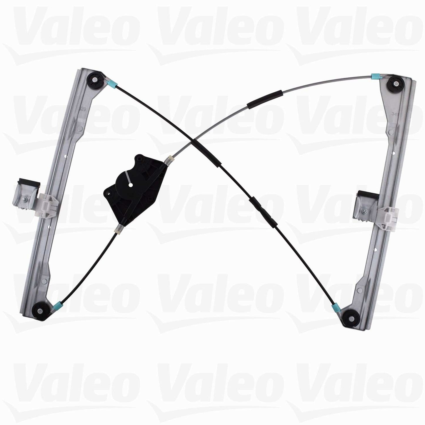Valeo Window Regulator 850562