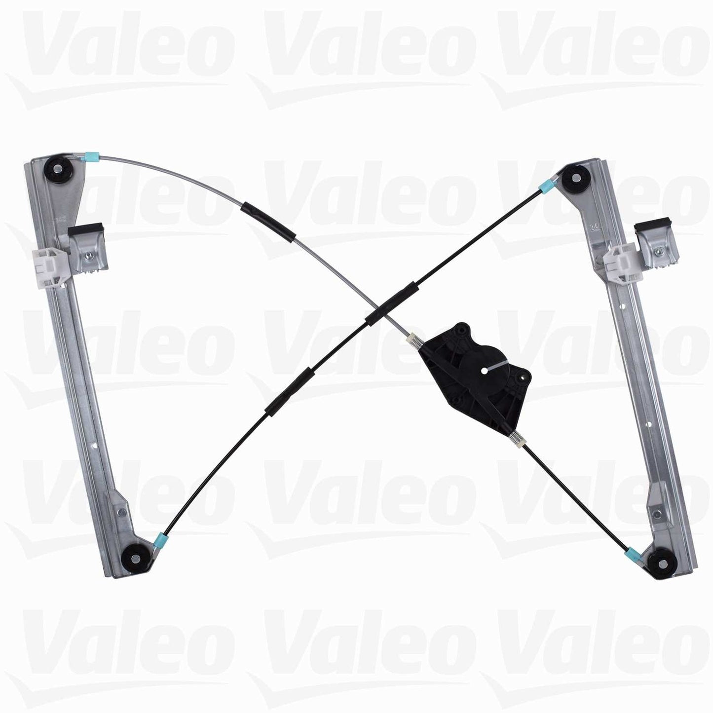 Valeo Window Regulator 850563