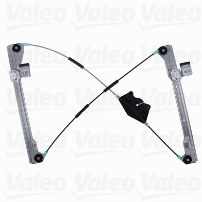 Valeo Window Regulator 850563