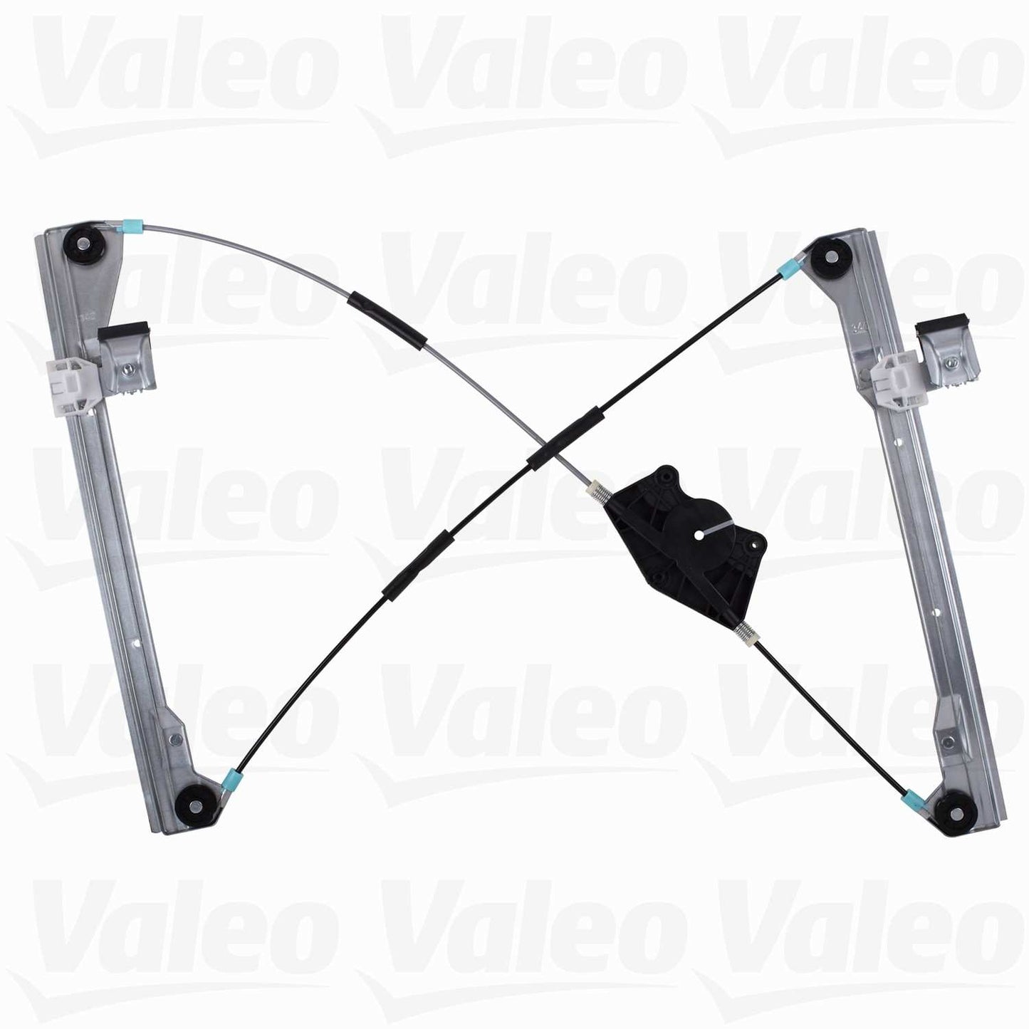 Valeo Window Regulator 850563
