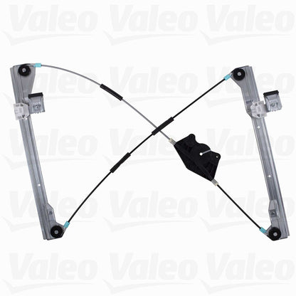 Valeo Window Regulator 850563