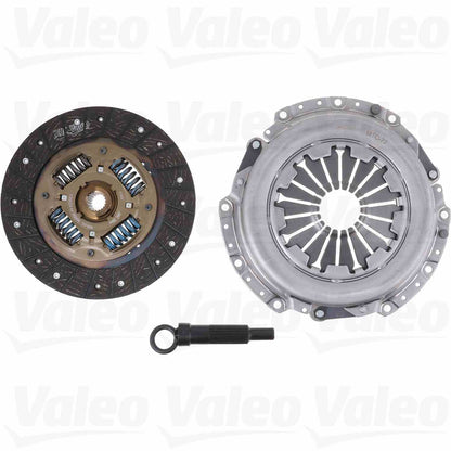 Valeo OE Replacement Kit 874000