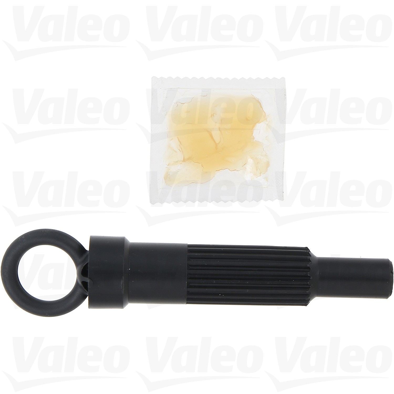 Valeo OE Replacement Kit 874000