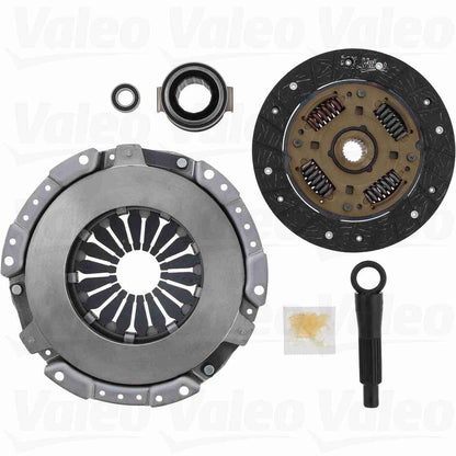 Valeo OE Replacement Kit 874003