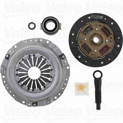 Valeo OE Replacement Kit 874003