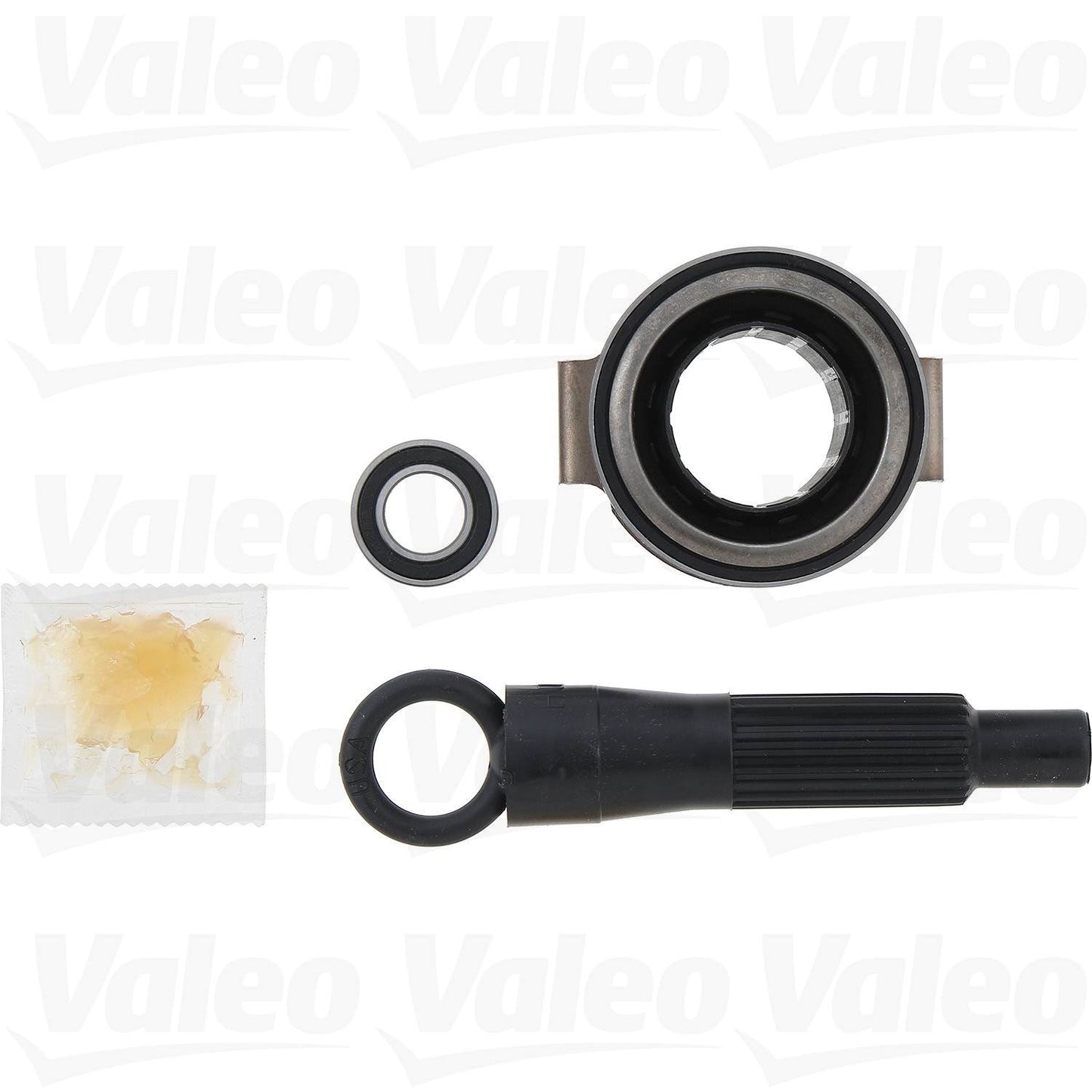 Valeo OE Replacement Kit 874003
