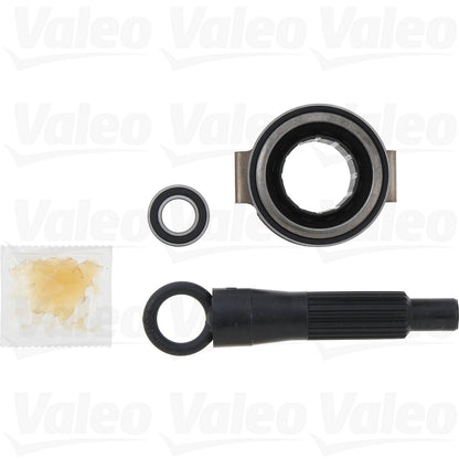Valeo OE Replacement Kit 874003