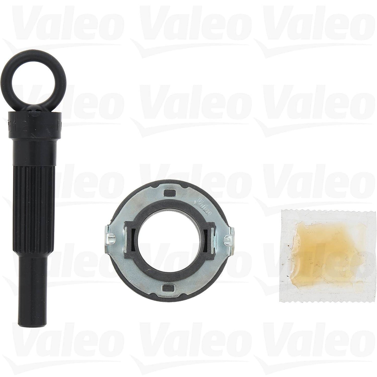 Valeo OE Replacement Kit 874007