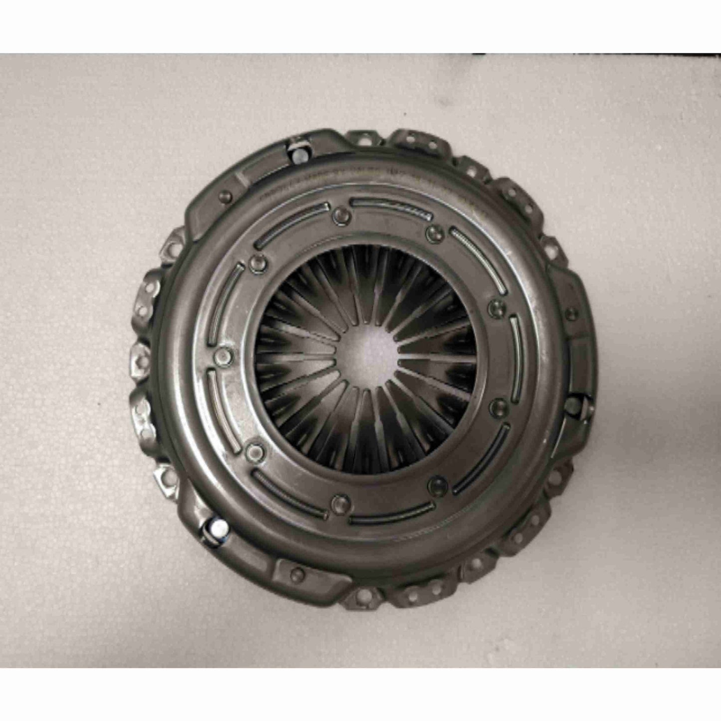 Valeo 874013