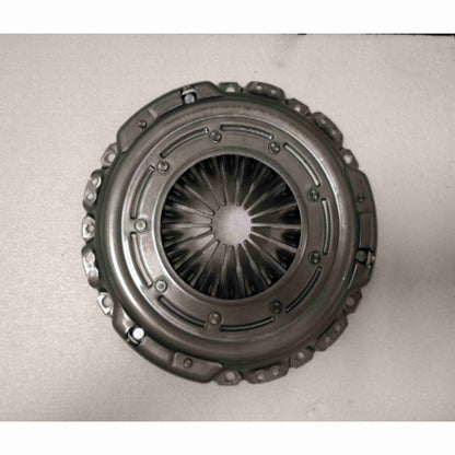 Valeo 874013