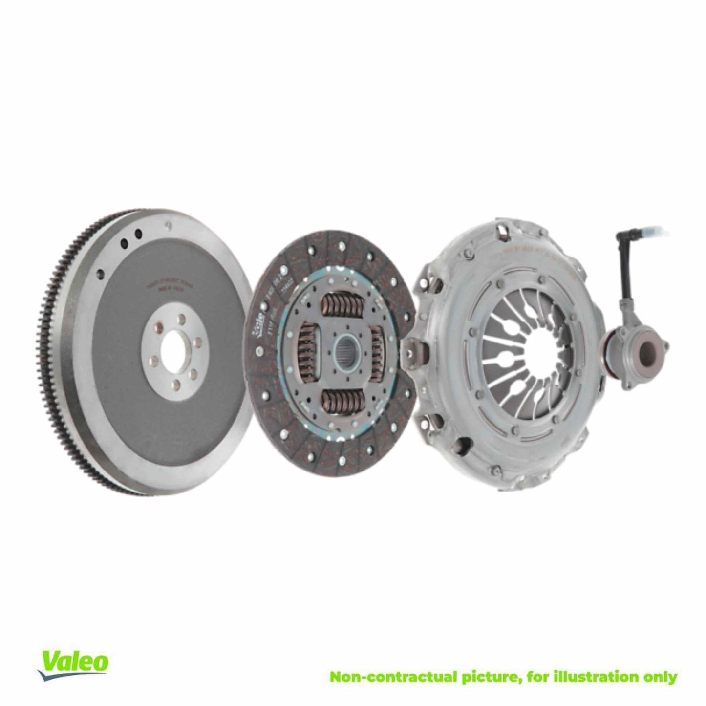 Valeo 874013