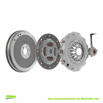 Valeo 874013