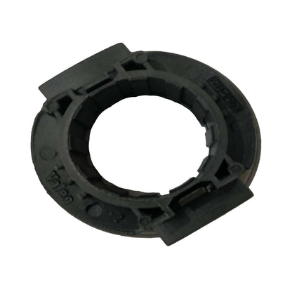 Valeo 874013