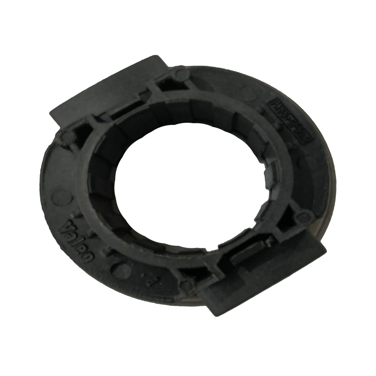 Valeo 874013