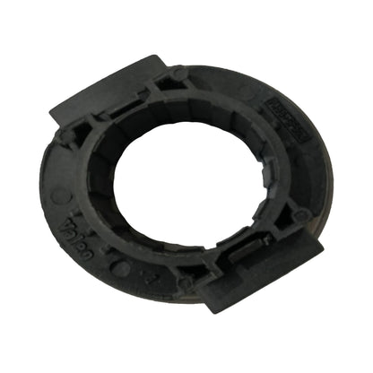 Valeo 874013