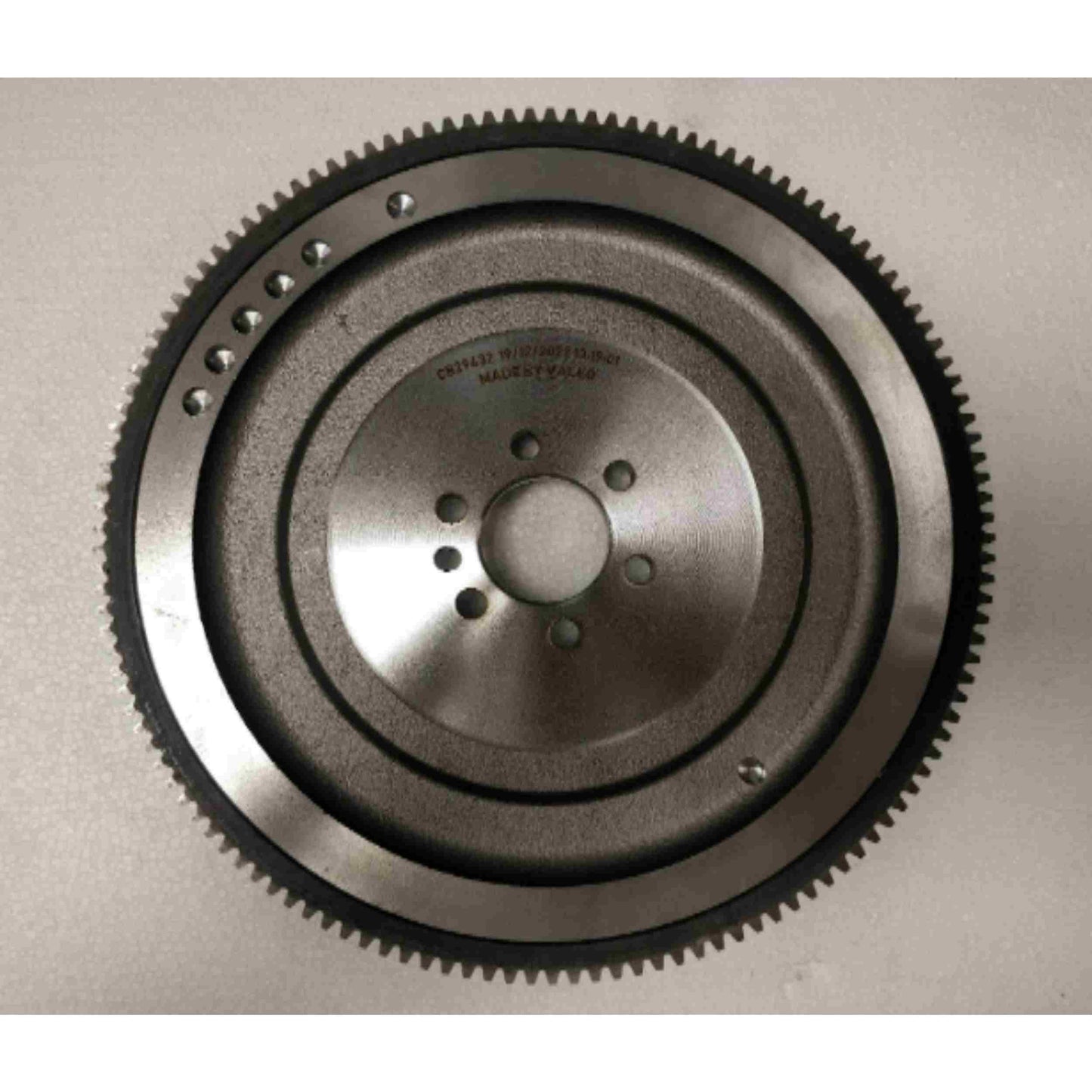 Valeo 874013