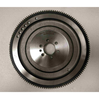 Valeo 874013