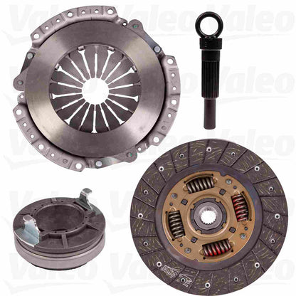 Valeo OE Replacement Kit 874202