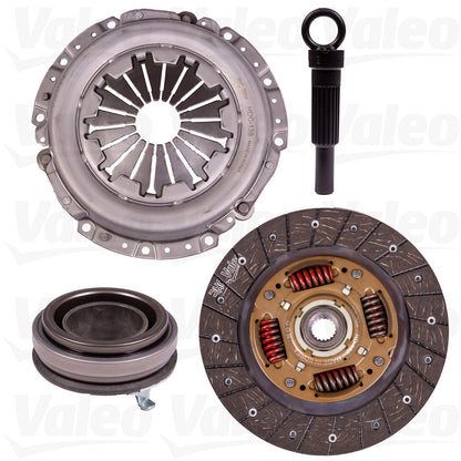 Valeo OE Replacement Kit 874202