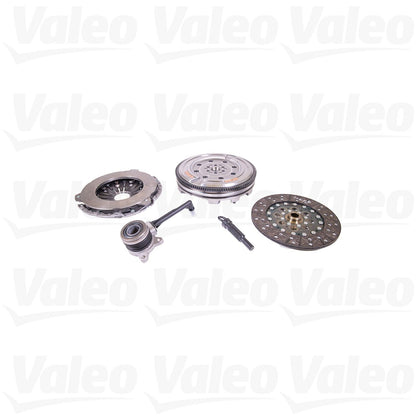 Valeo OE Replacement Kit 874204
