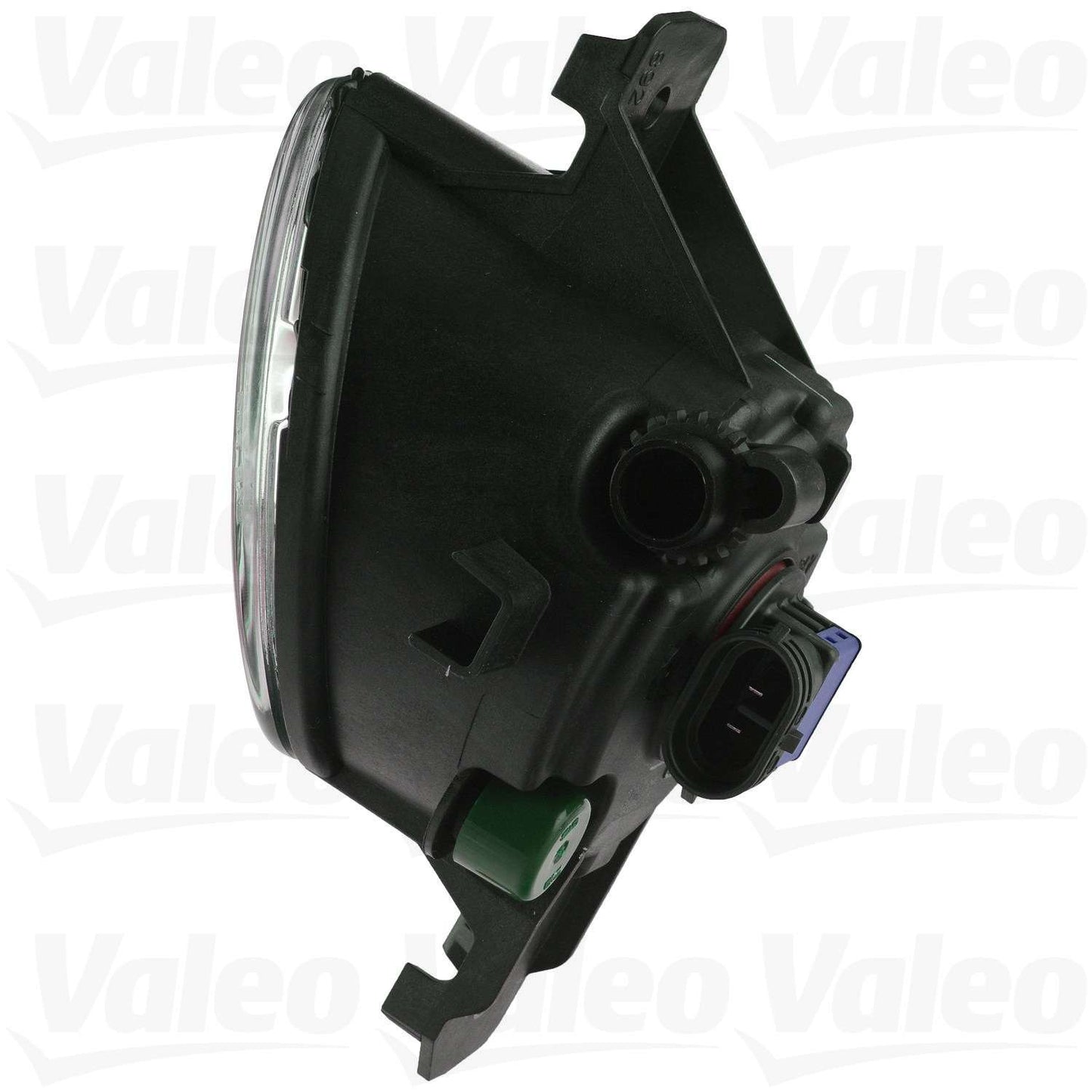 Valeo Fog Light 88045