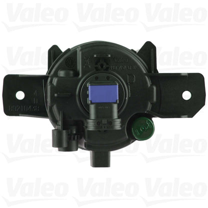 Valeo Fog Light 88045