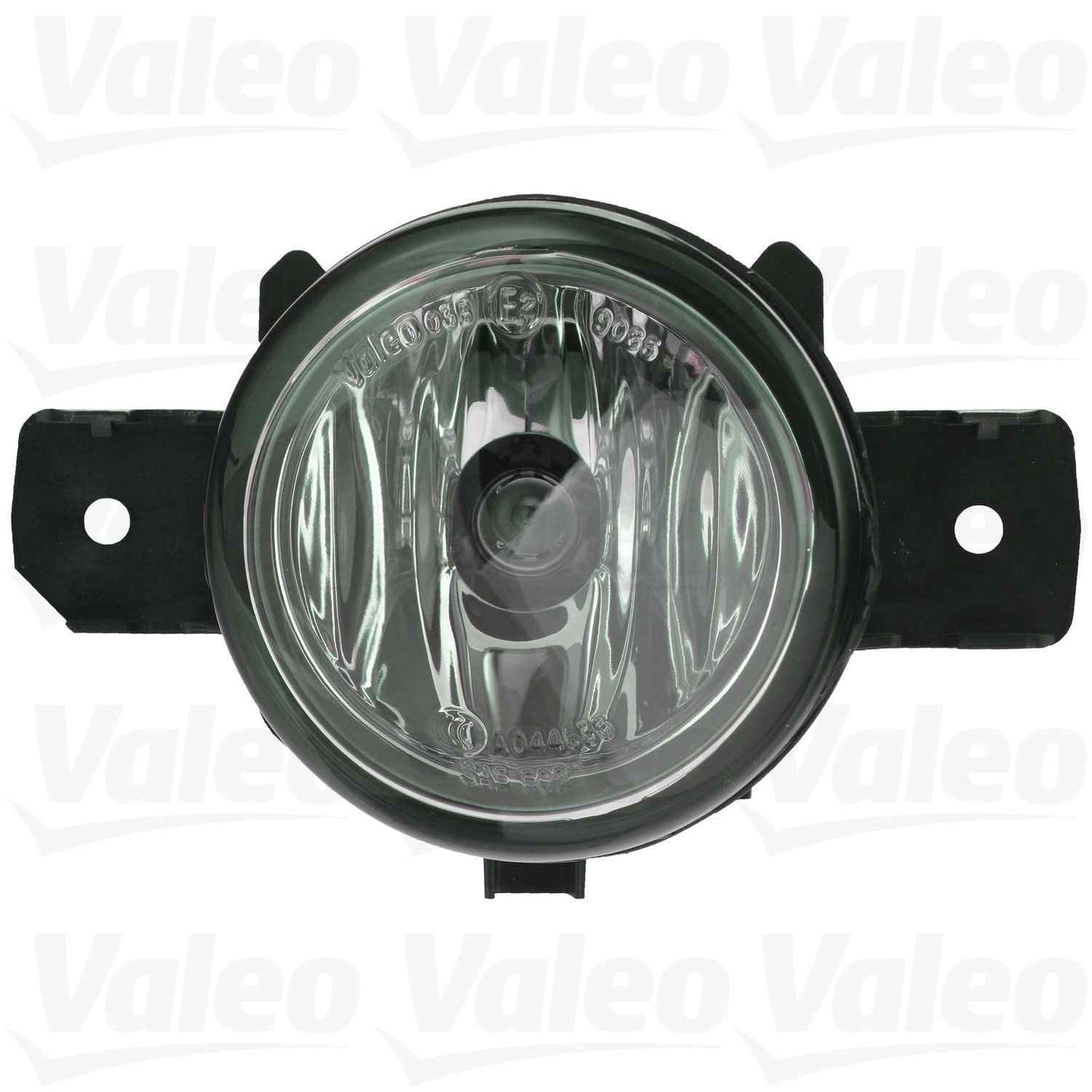 Valeo Fog Light 88045