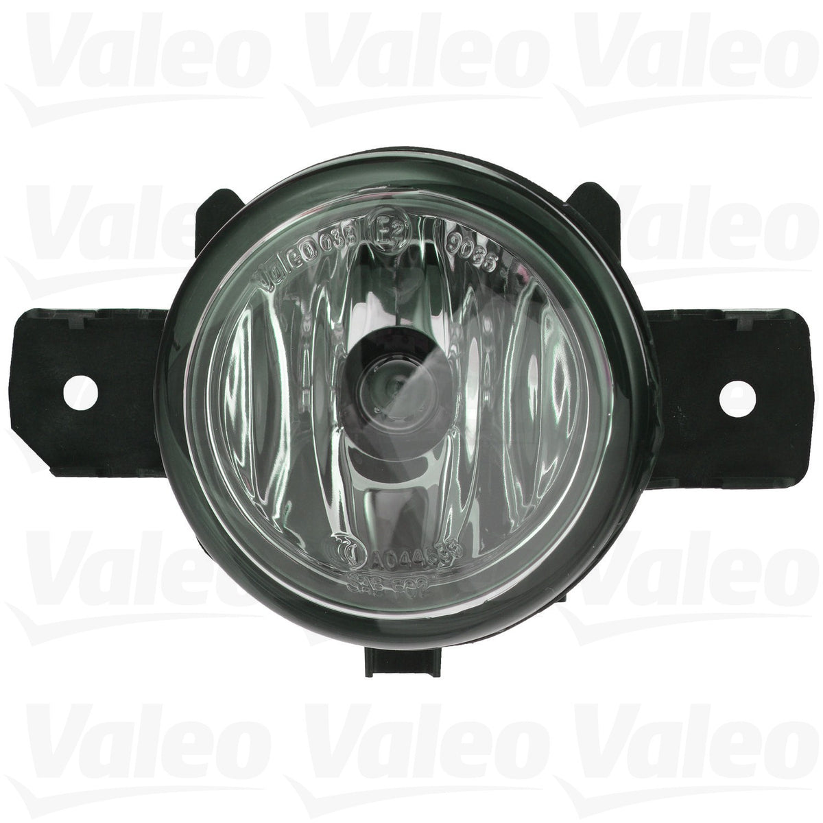 Valeo Fog Light 88045