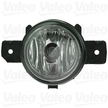 Valeo Fog Light 88045