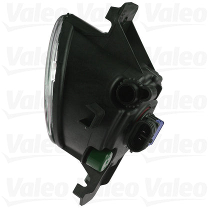 Valeo Fog Light 88045