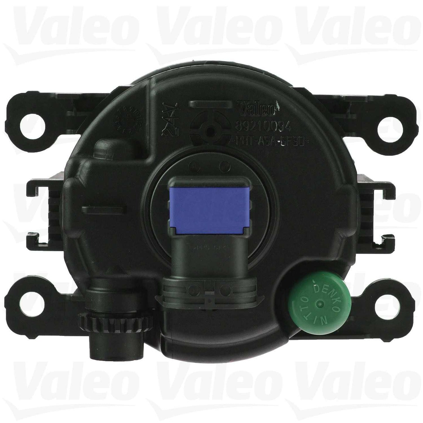Valeo Fog Light 88358