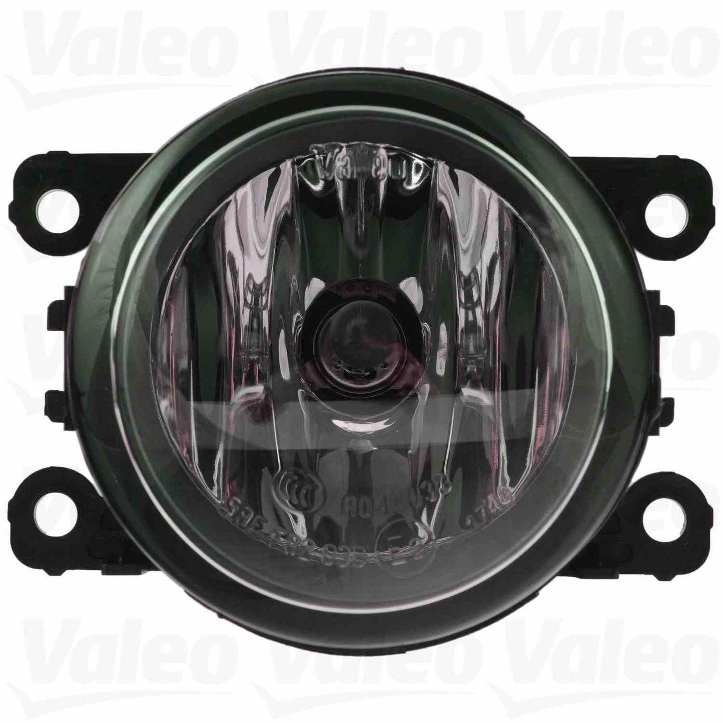 Valeo Fog Light 88358