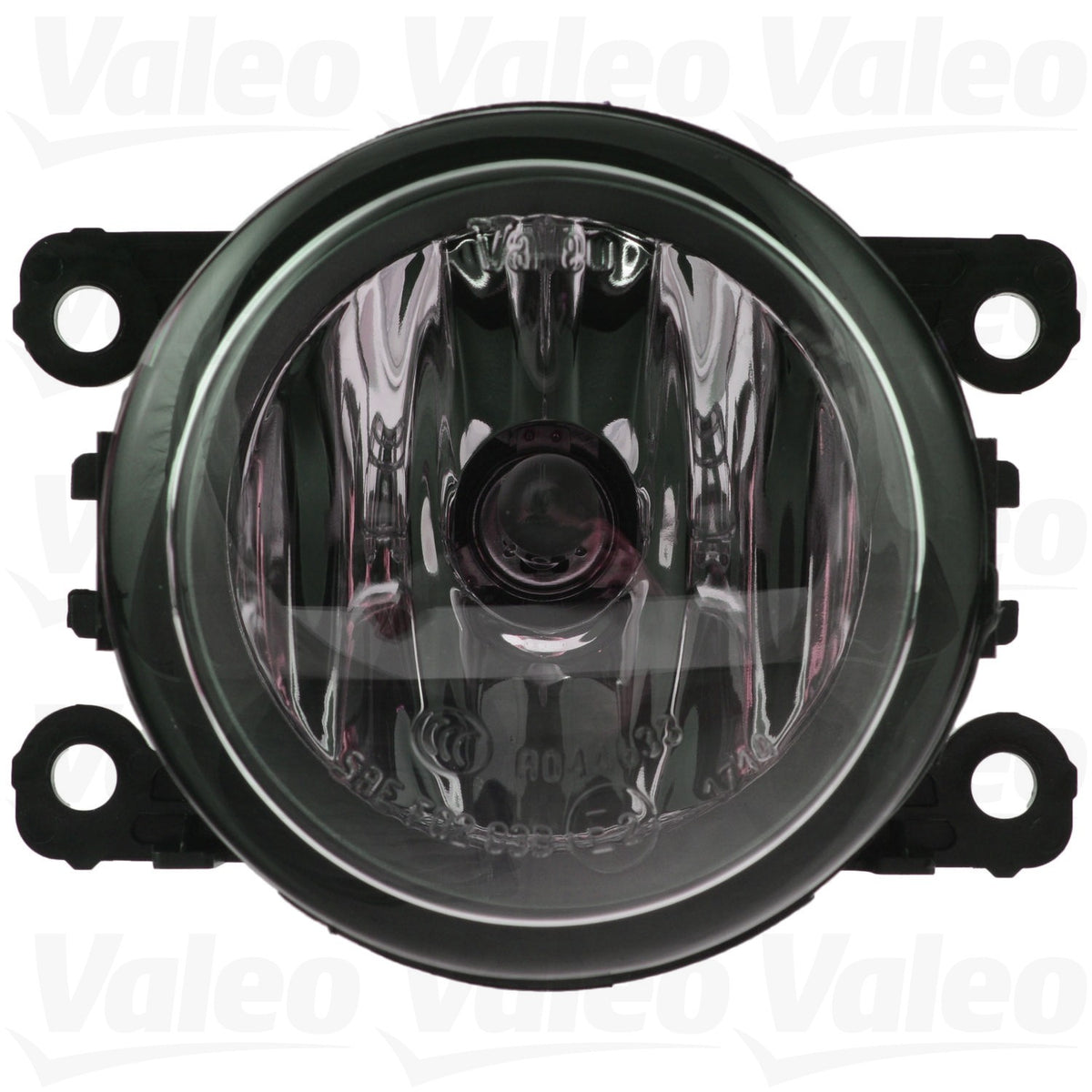 Valeo Fog Light 88358